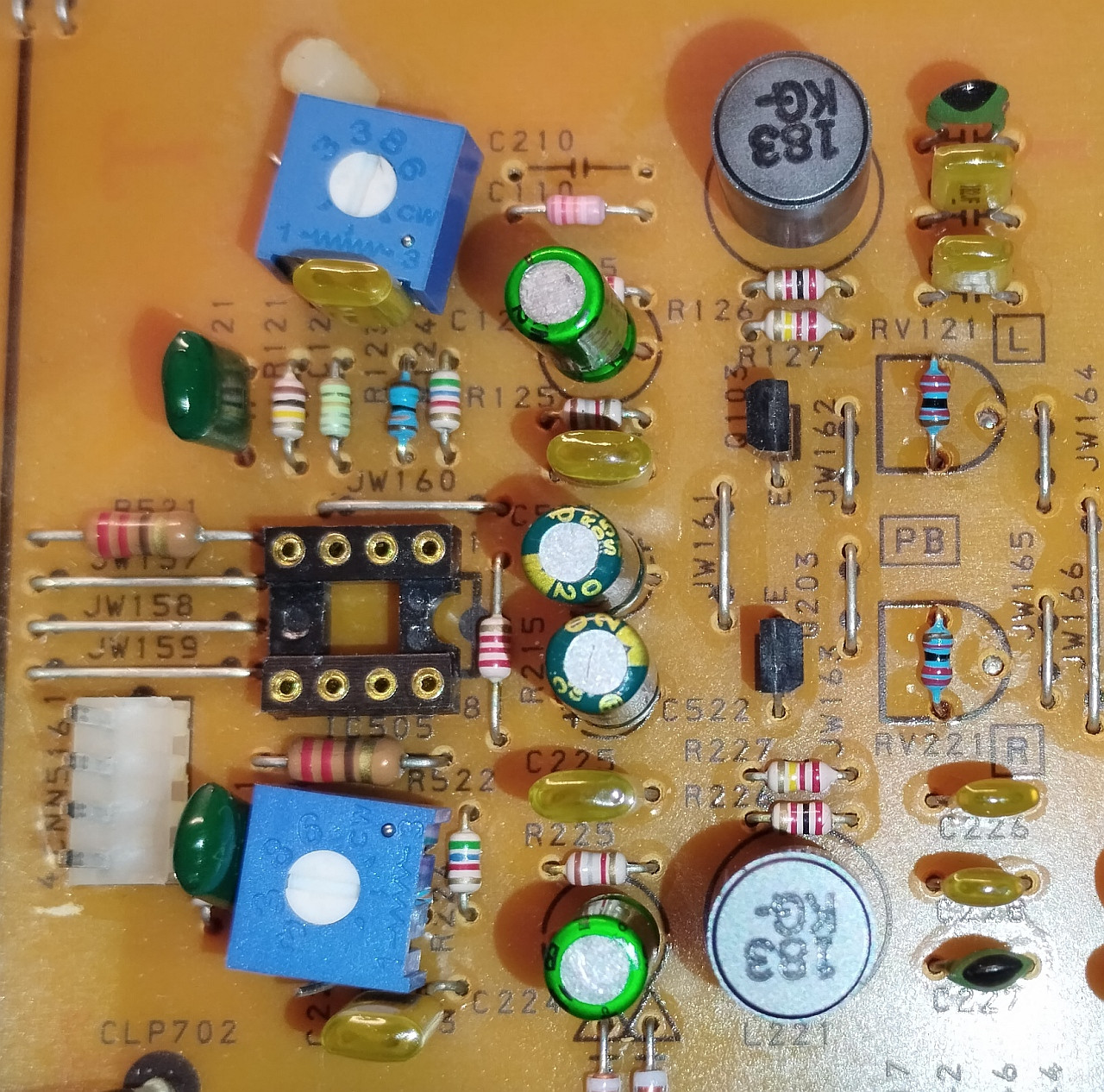 [Bild: IMG-20260312-192454.jpg]