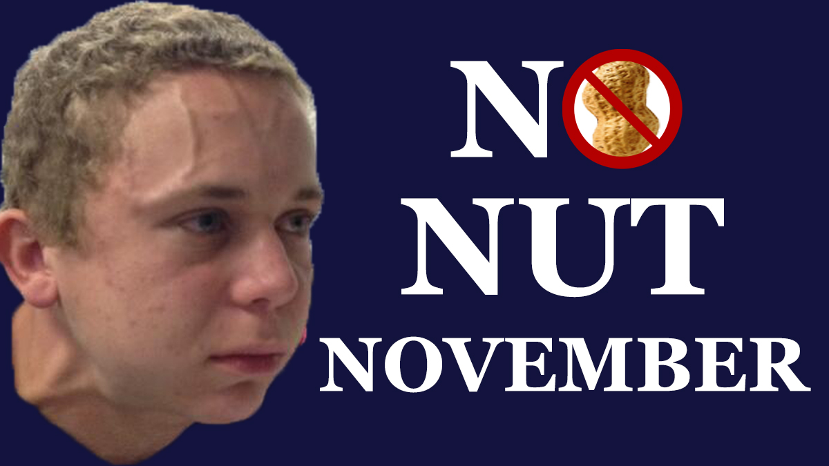 NNN-Editorial-Banner.jpg