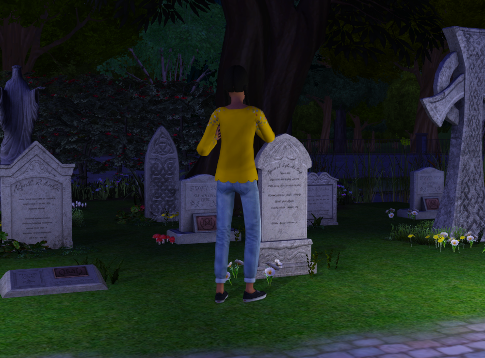 Sims2-EP9-RPC-2021-12-19-22-31-38-71