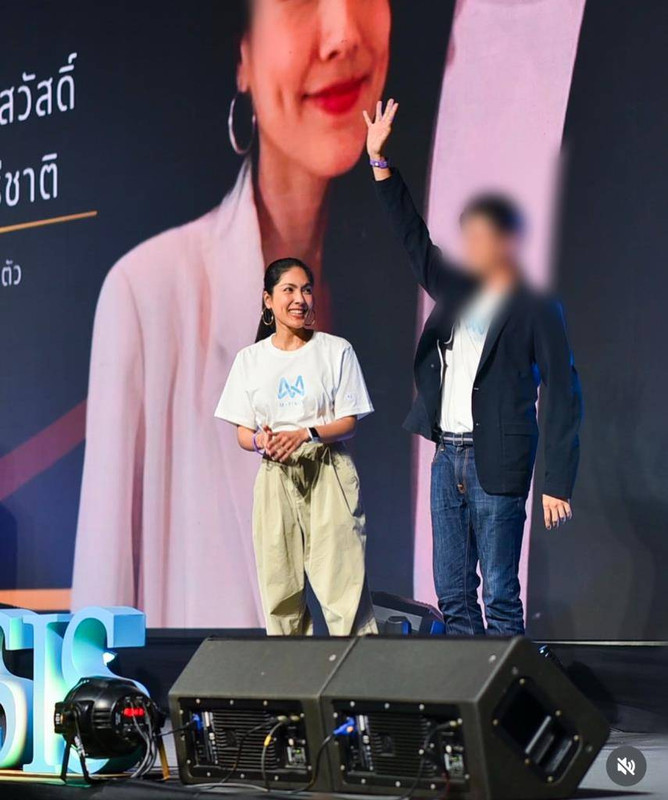 w1200 - 2025-01-30T151447.906