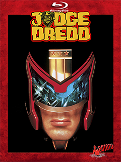 Judge.Dredd.1995.BD25.Latino