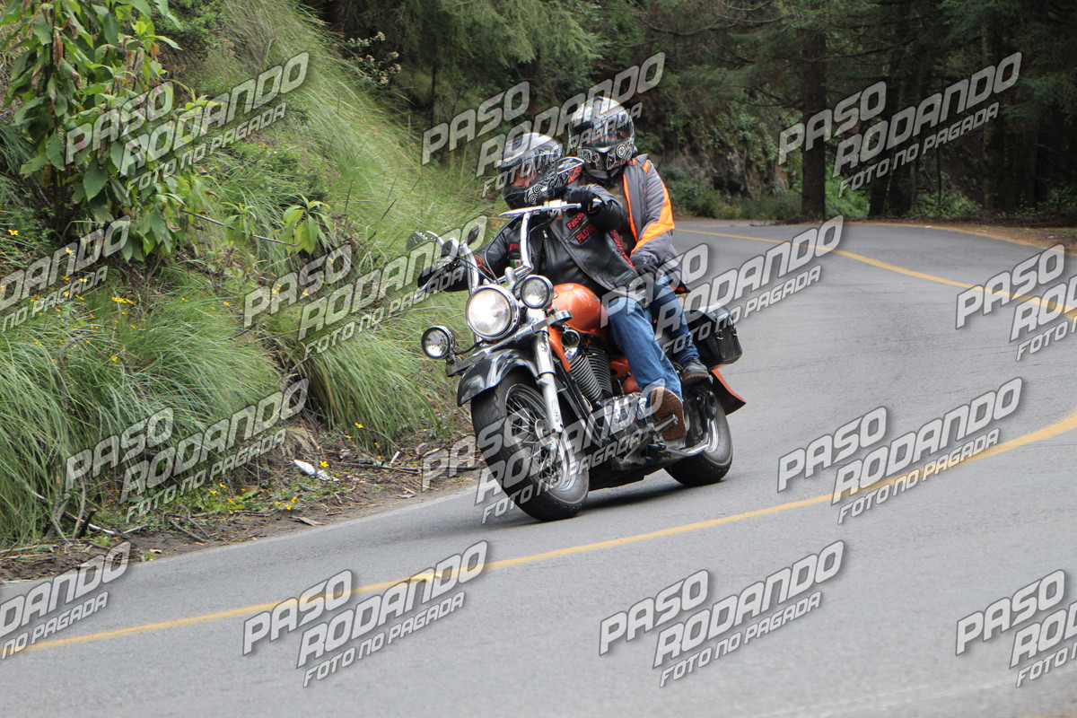 IMG 7491 wm 2066688 3999999994 watermarked — Postimages