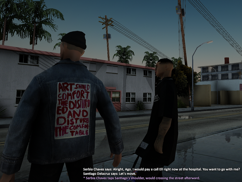 Ruell3.png