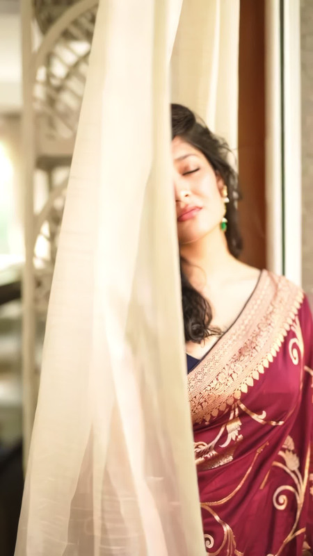 IMG 20251111 192738 609