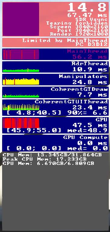 spacer.png