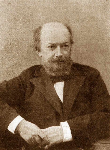 1-Poznakov-Nikolaj-Ivanovic