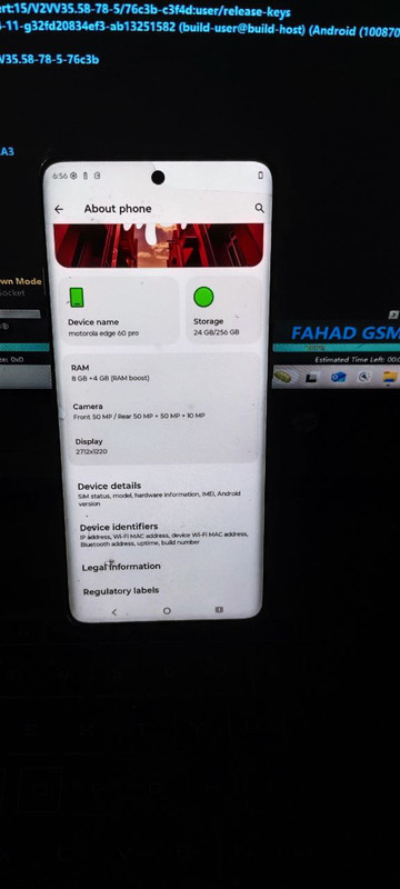 photo 2025 12 25 10 10 15