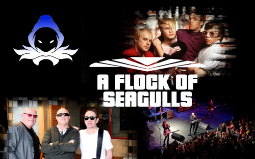 a-flock-of-seagle.png