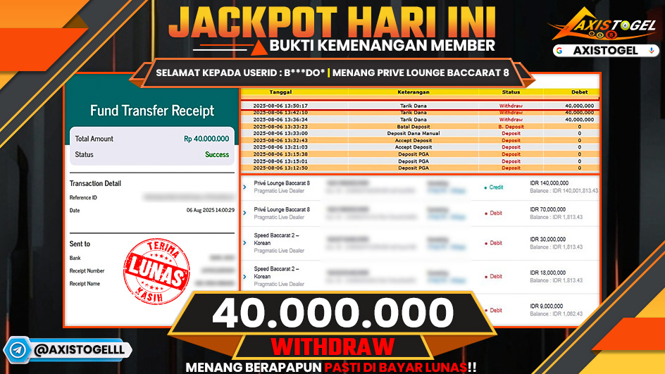menang-prive-lounge-09-28-23-2025-08-06