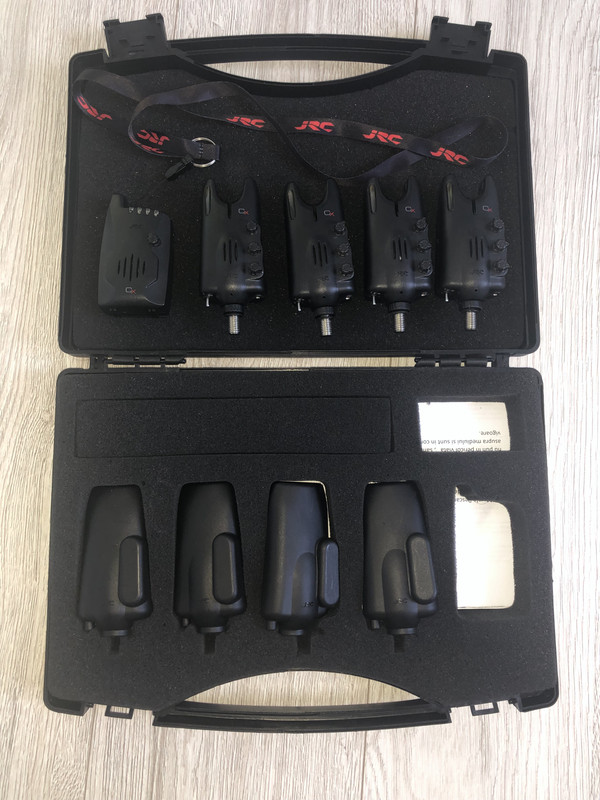 7965219D-DA54-4611-ADA0-52977DEE969B