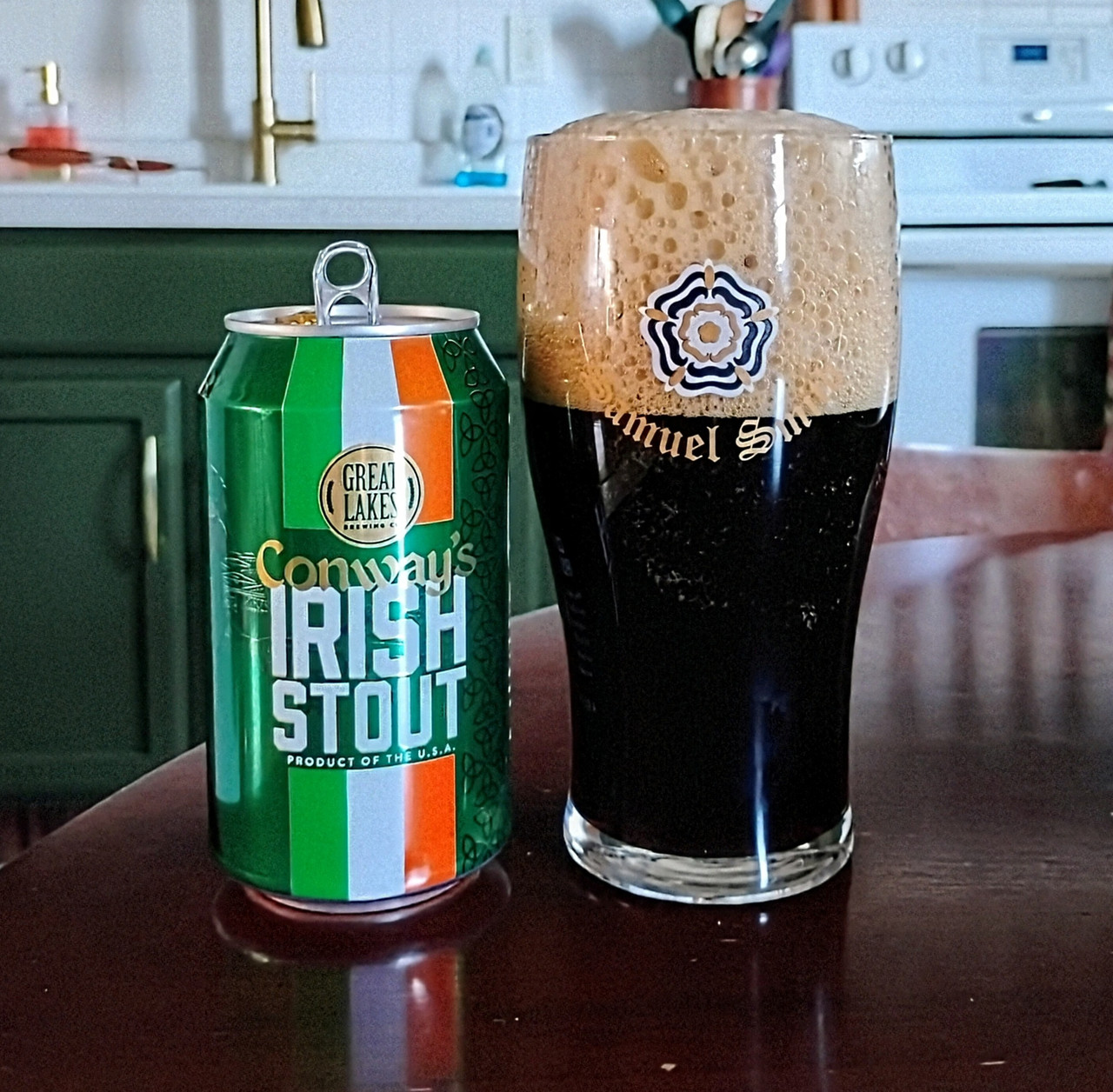 IMG 20260212 151552754 AE 2