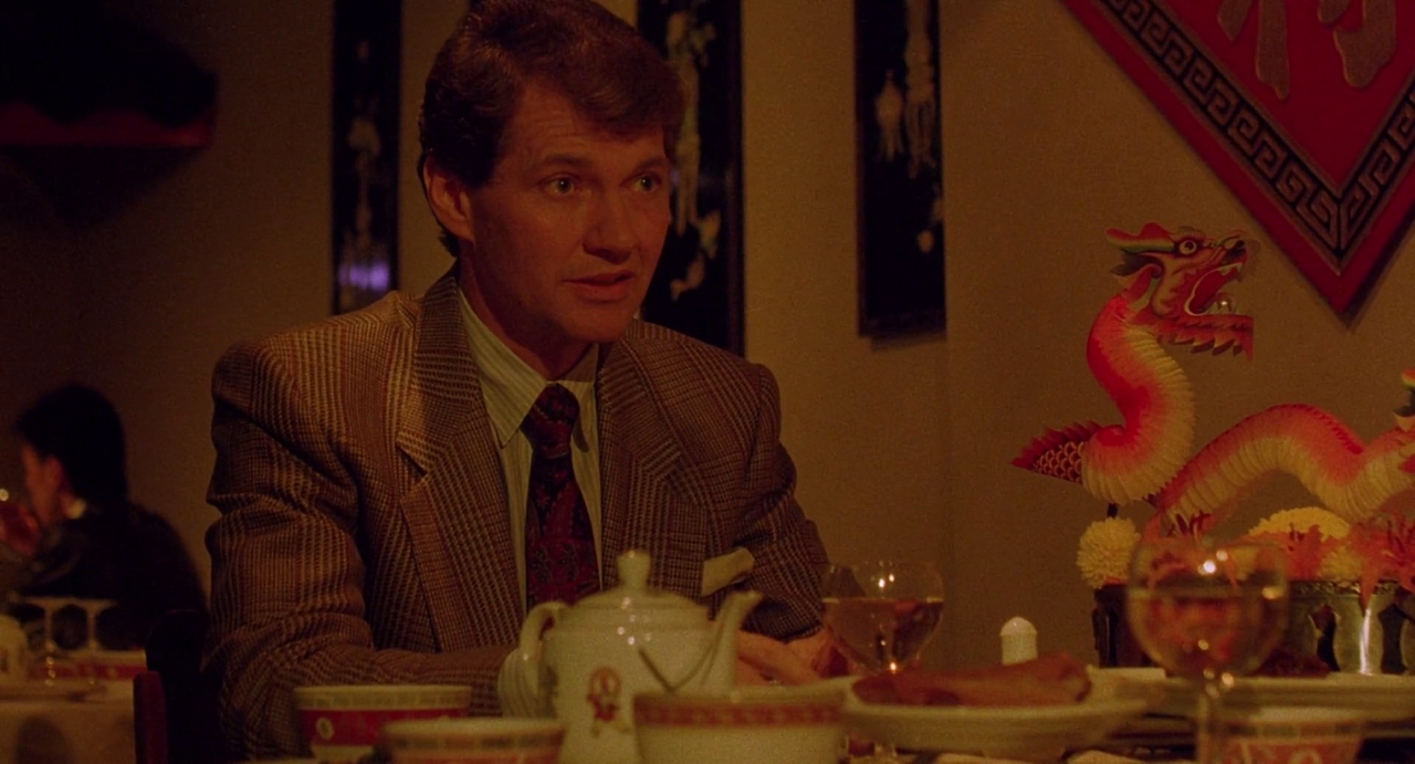 vlcsnap-2024-02-12-19h01m29s682