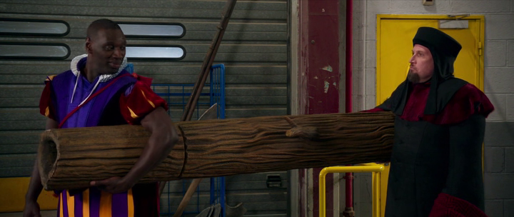 vlcsnap-2020-07-24-13h50m58s975