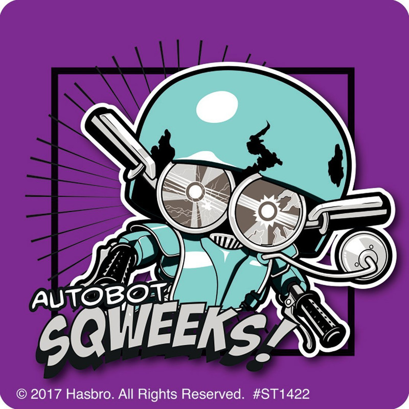 Transformers-The-Last-Knight-Stickers-003