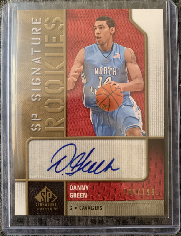 EB46D259-FFCA-4B7F-9D9C-5E15A083ED36