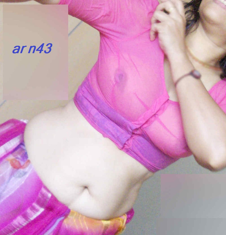 file (59)