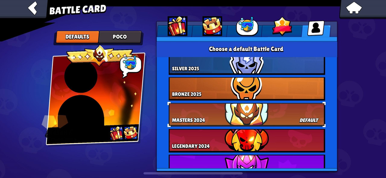 htcq96wmpfamh7r40rd3