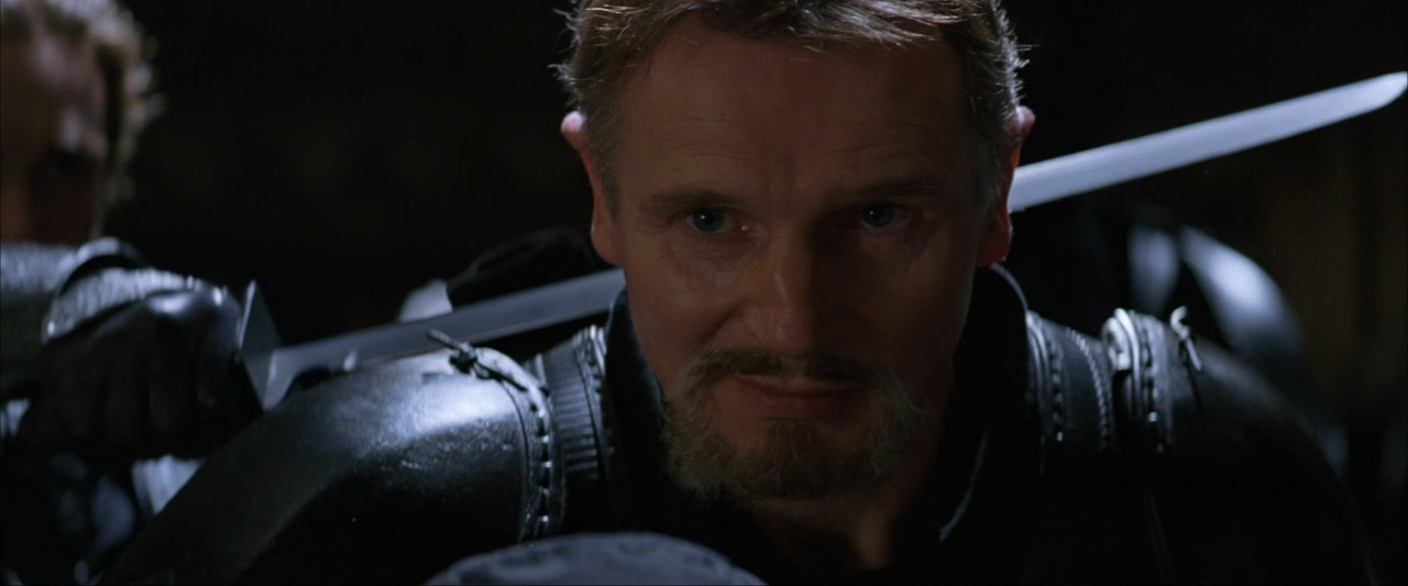 Batman.Begins.(2005).BDRip.1080p.x265.(60fps).10bit.mkv_20231021_145819.579