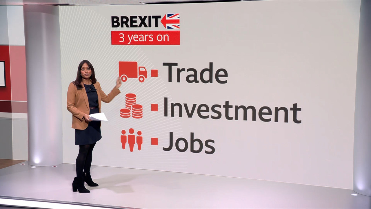 BBC News at Six_20230130_18001830.ts_snapshot_23.44.996