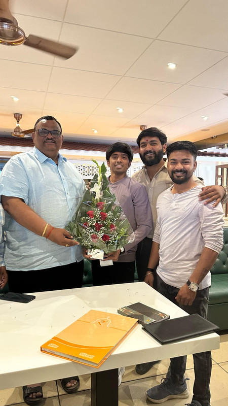 Whats App Image 2025 12 24 at 1 08 08 PM (3)