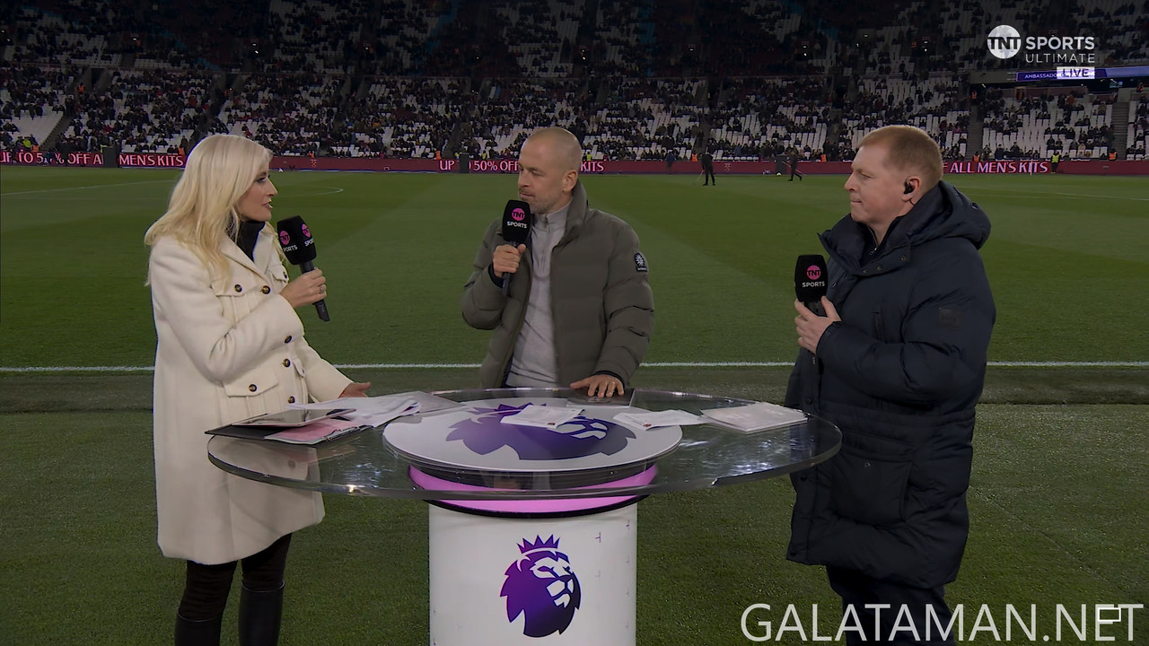 20250227-WHU-LEI-EPL_0-4K.ts_snapshot_26.24.799