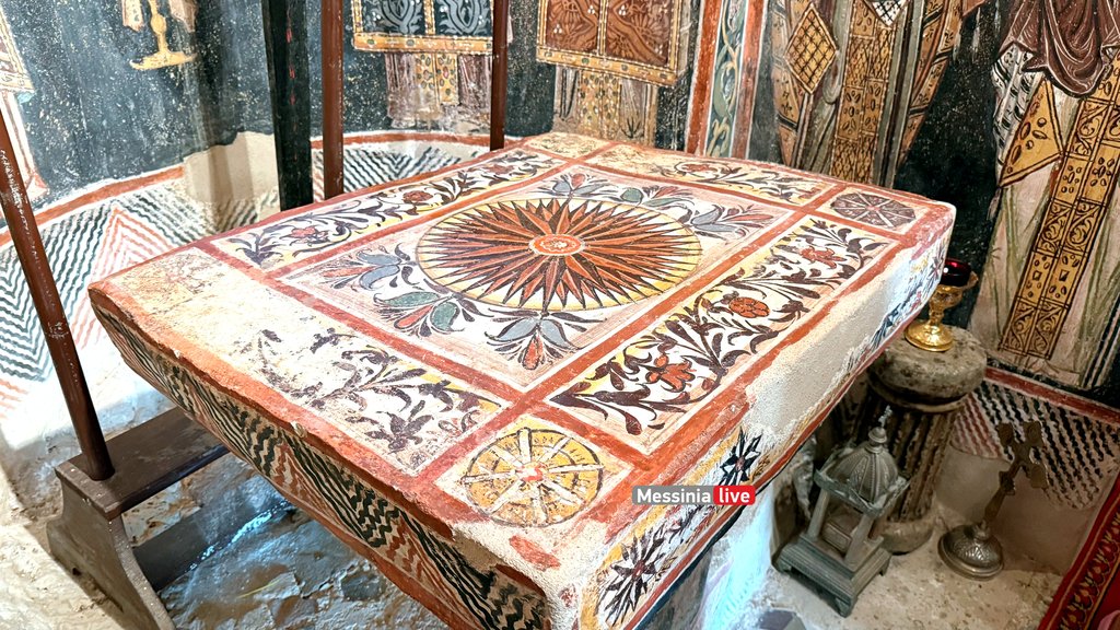 AGIA-SOFIAIMG-0717