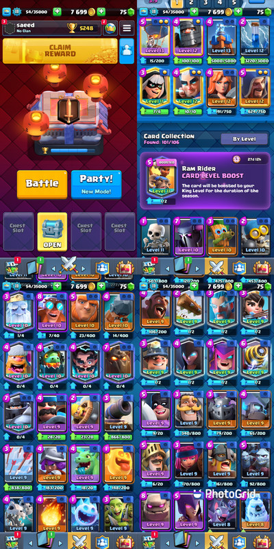 3DA69D4A-CB9E-4220-BFF8-A06F174A75F7