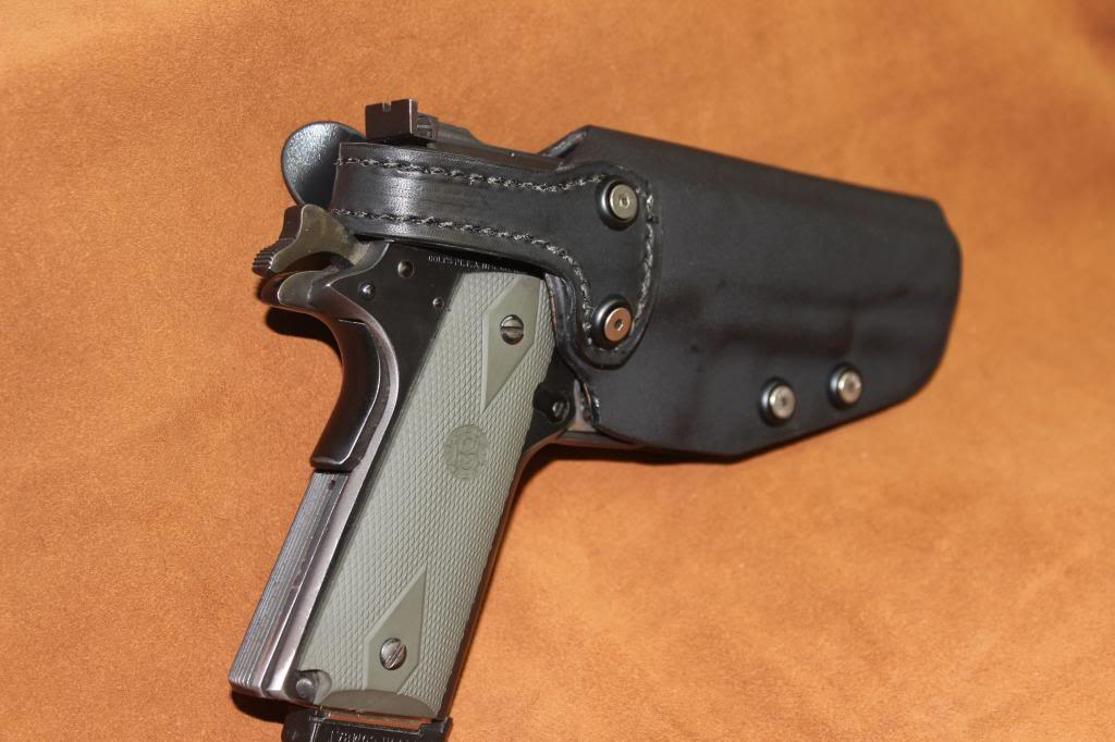beretta 92x centurion iwb holster beretta 92x centurion iwb holster