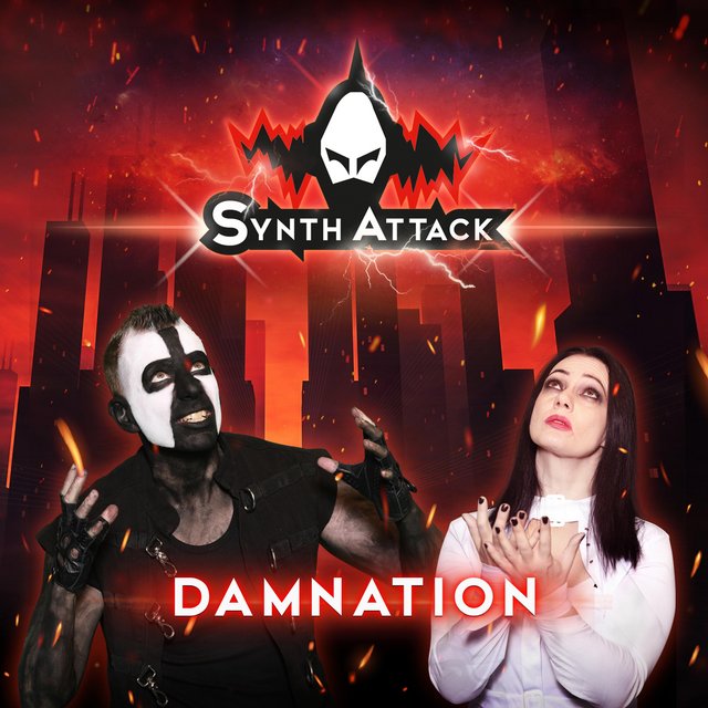 [Obrazek: 00-synthattack-damnation-dtd-21lp037-web-2021-idc.jpg]