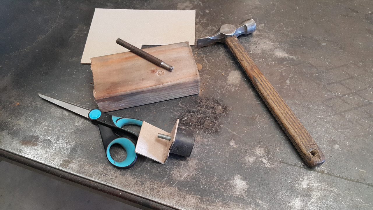 20220402_101559 (Custom)