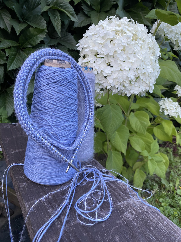 85367582-BD97-4CF7-8B9A-D821D10222E9