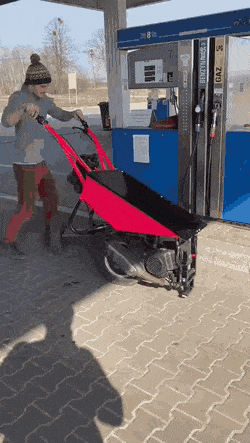 GIFs-15
