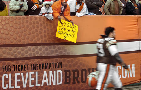 Browns-fans.jpg