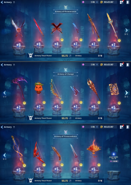 Screenshot 2026 01 13 155046