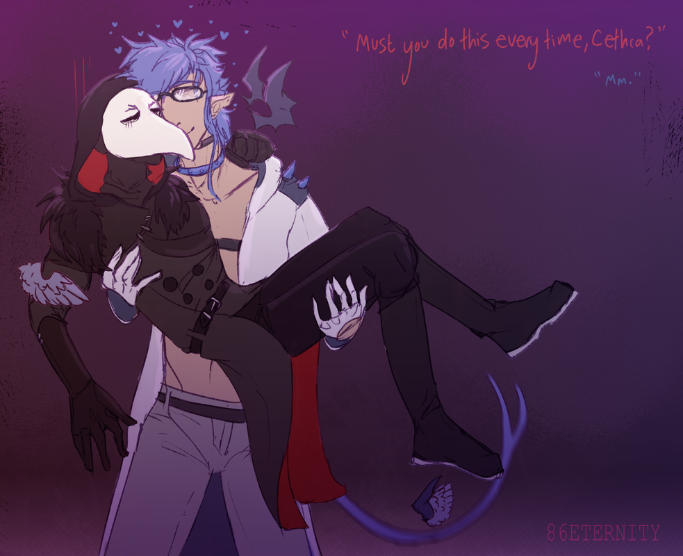 Cethra-and-Pest-kith-copy-RES.png