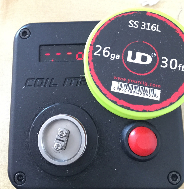 5A7CAA05-4858-4105-8CEA-5C1EA35F9EA0