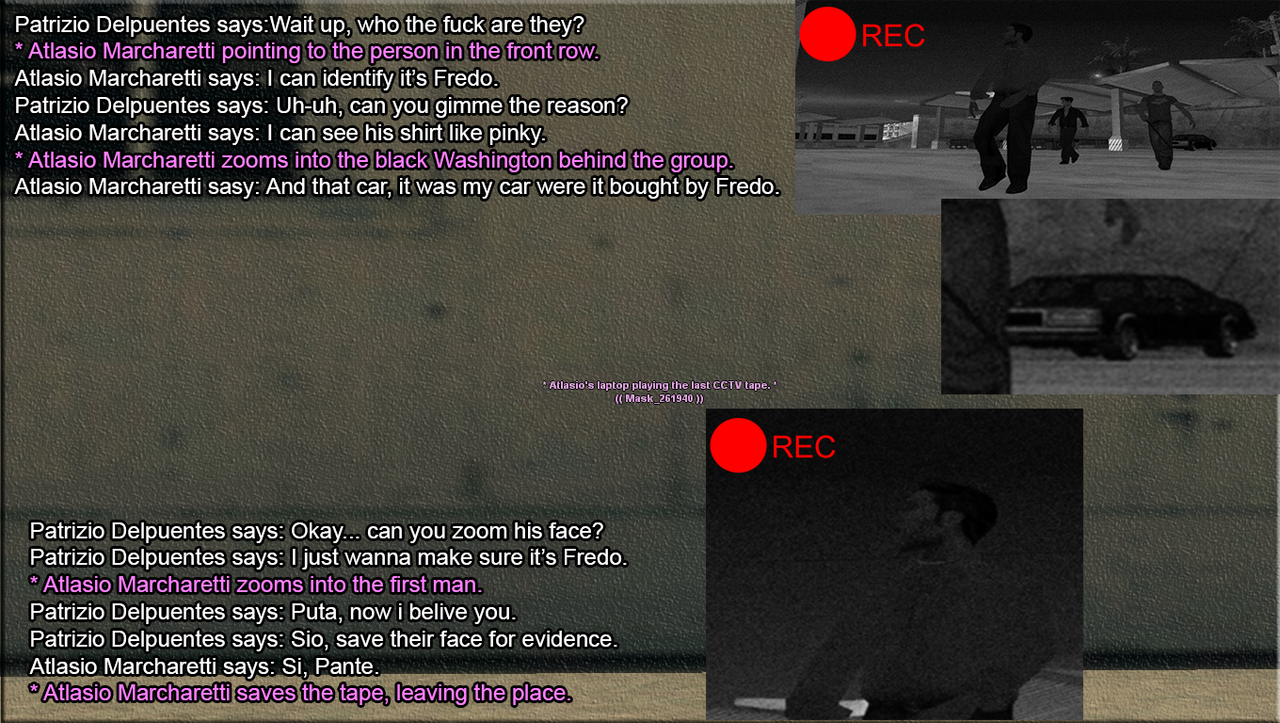 Investigasi-gudang-Willowfield-2.png