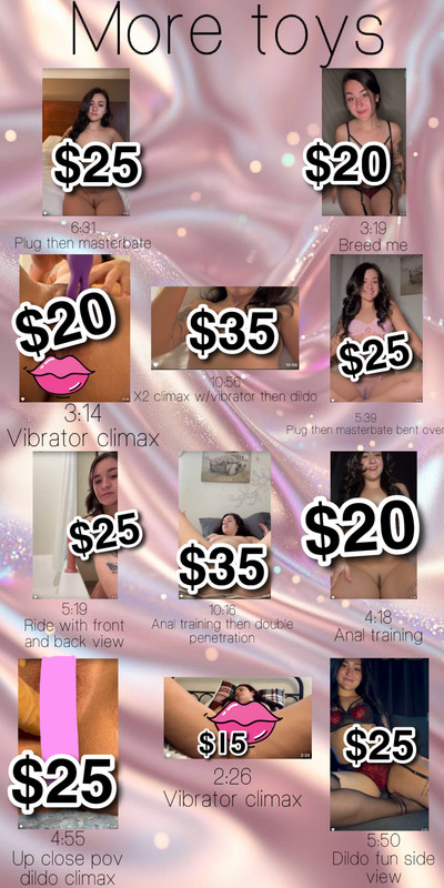 B0644EE7 E7BA 429B BFAA A456EDD76D5C