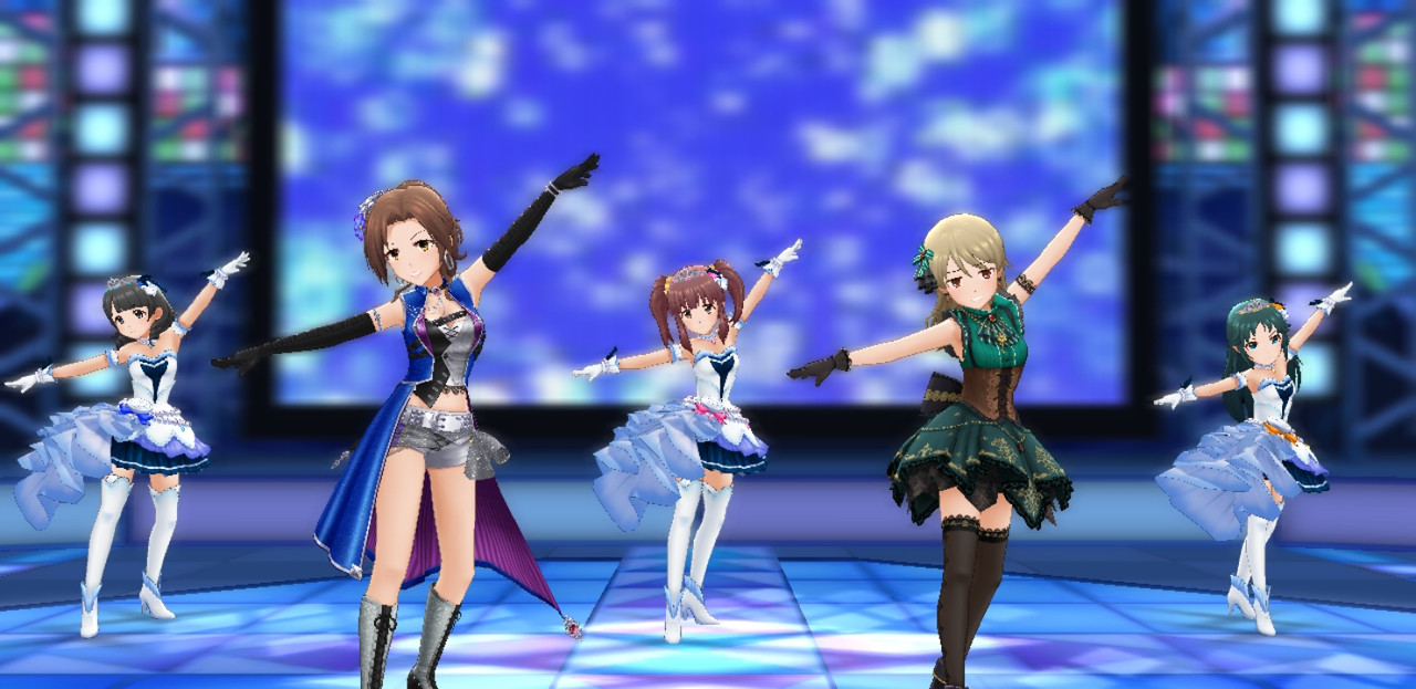 デレステ_2019-01-28-22-47-13