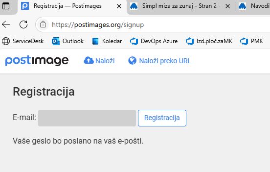 Slika