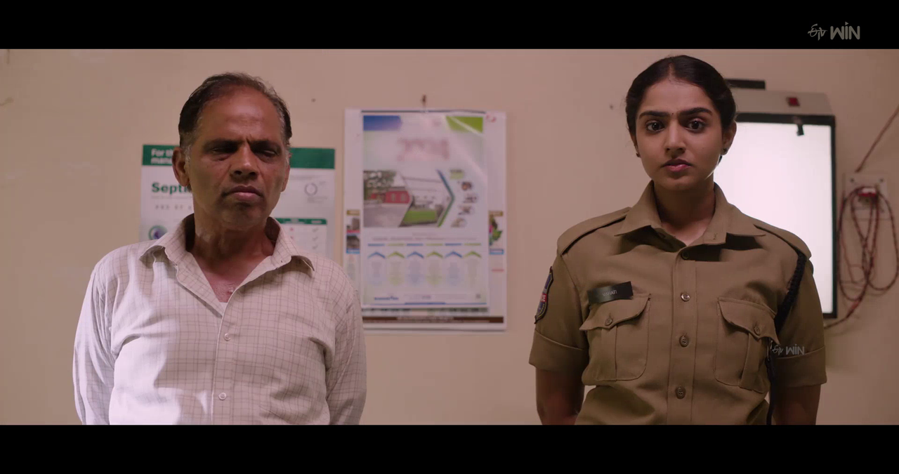 vlcsnap 2026 01 29 17h54m25s600