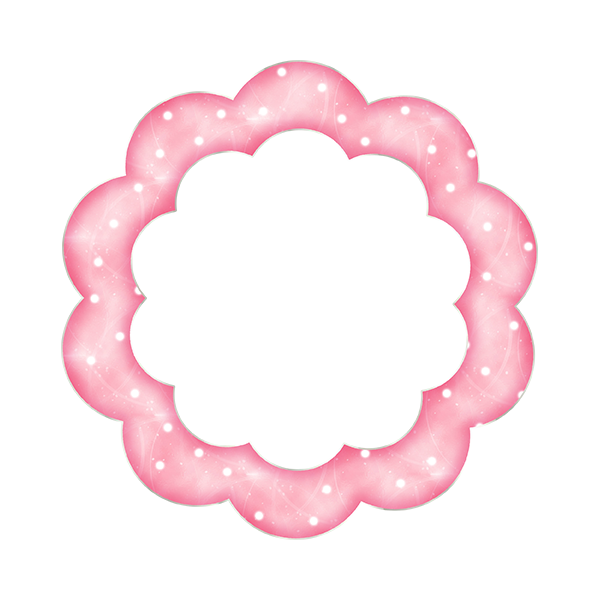 KBK_SpringSurprise (87)