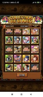 10666865 97805fce74964e563b2364b