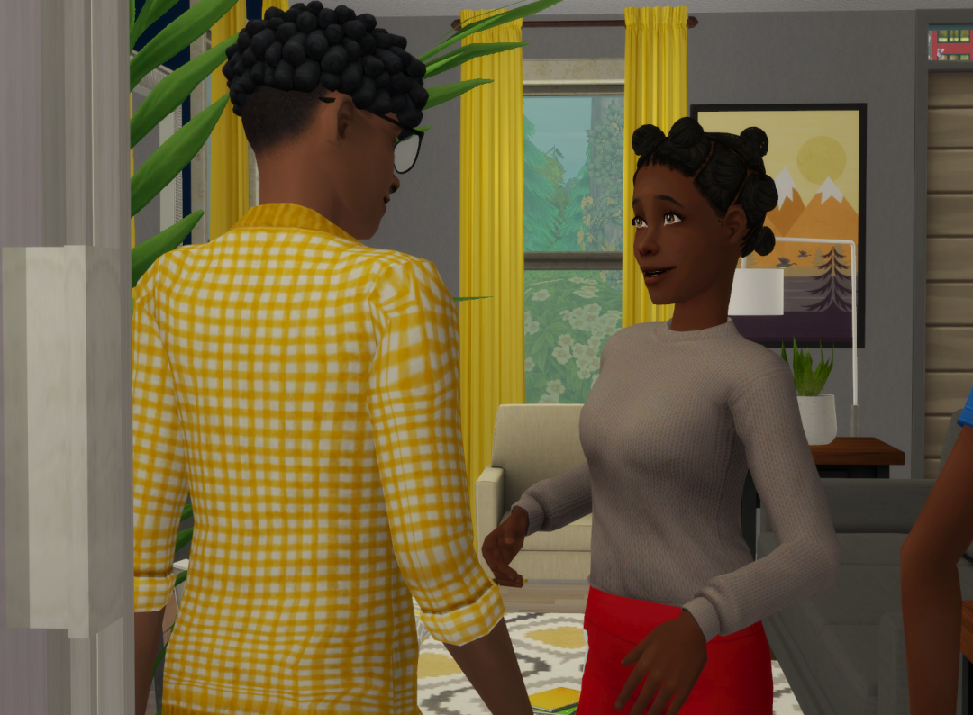 Sims2-EP9-RPC-2023-10-21-08-16-12-03