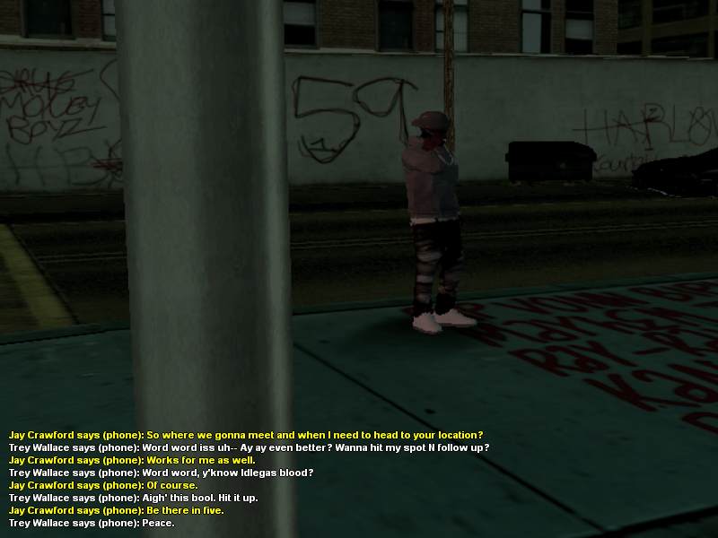 Screenshot-2025-10-09-T01-00-02-764-Z.pn