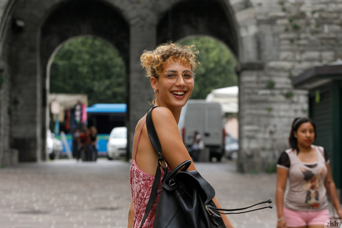 full_024_1220421339357760