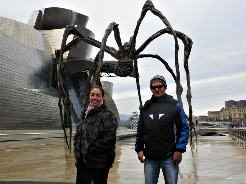 BILBAO-3-2-2011 - Vizcaya y sus pueblos-2011/2020 (11)