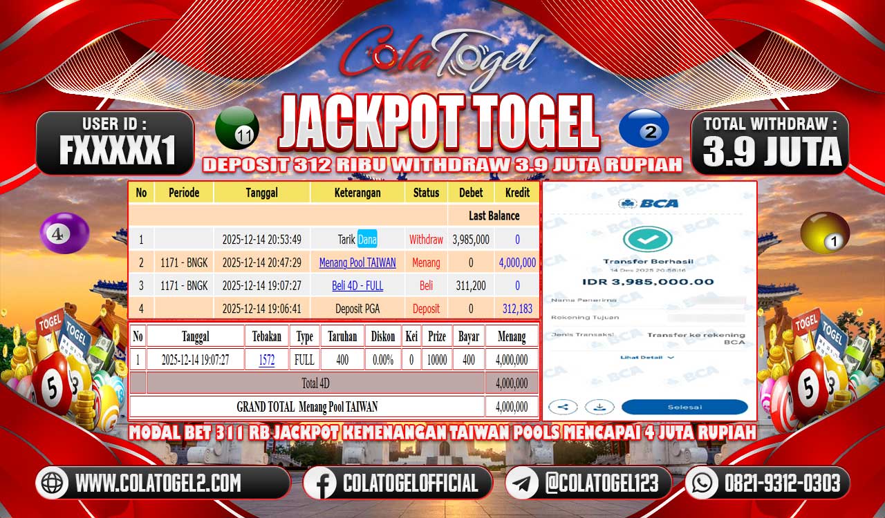 jackpot-togel-09-08-57-2025-12-14