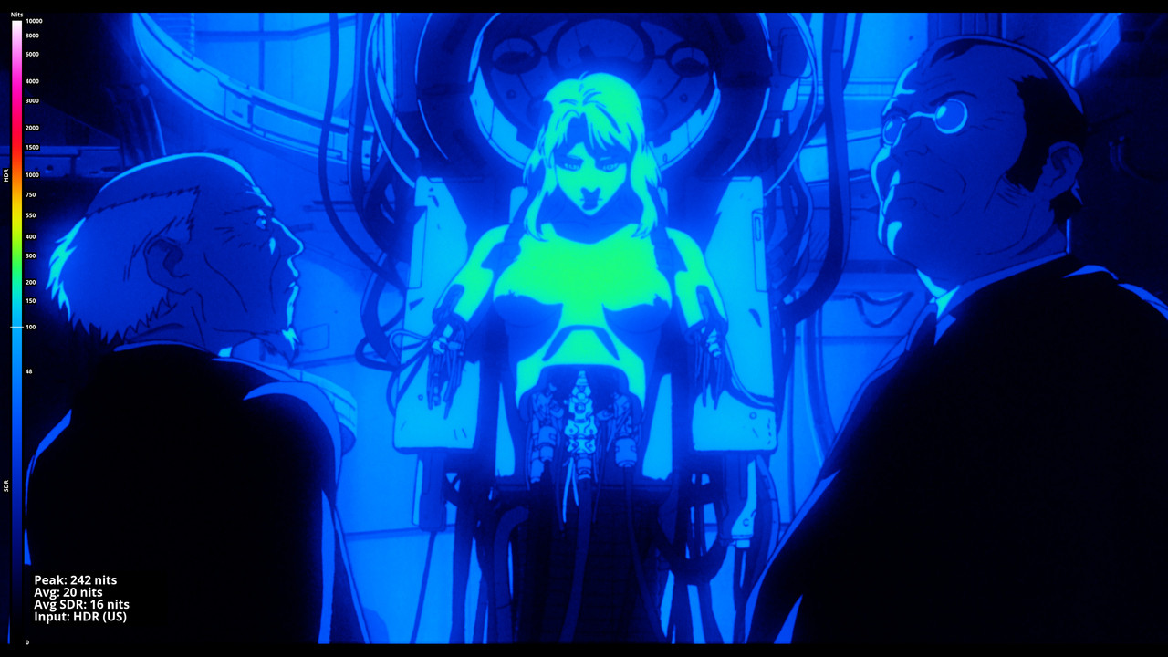 gits_hdr_14_heatmap_aHDR (US)