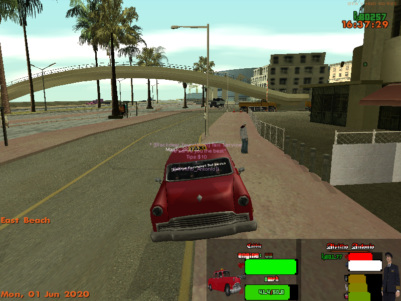 Screenshot-24.png